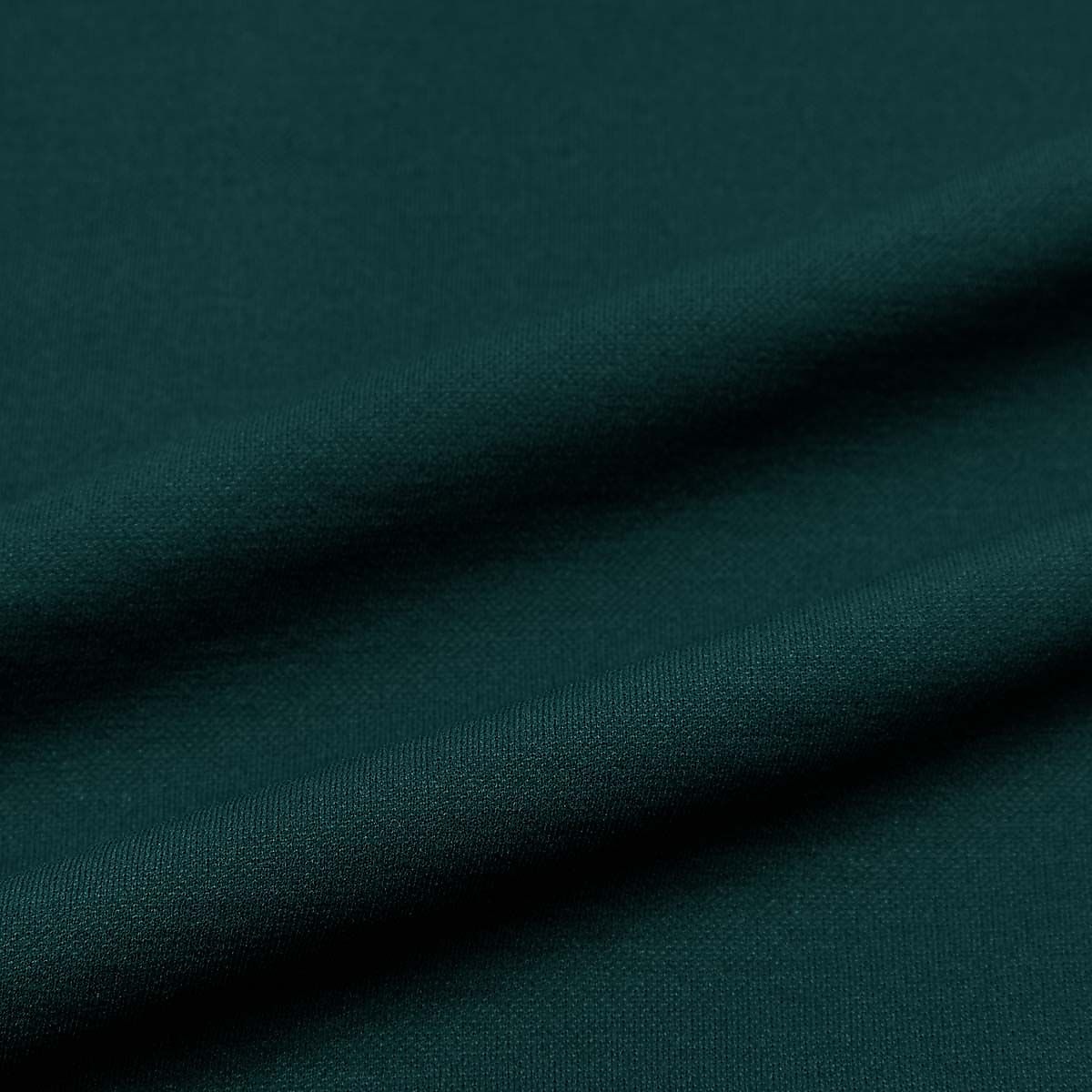 【COACHERS】 スウェットハーフジップトップ