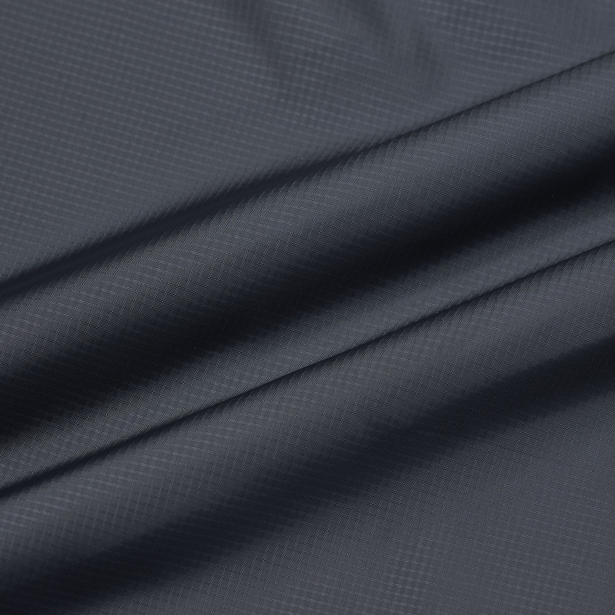 (1枚物)ピステトップ