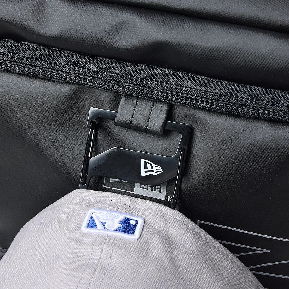 BOX PACK TPU NE LOGO BLK 251