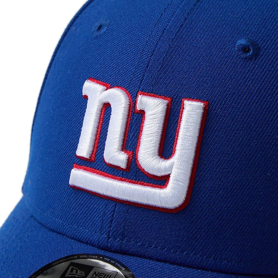 940VS NFL NEYGIA BLU