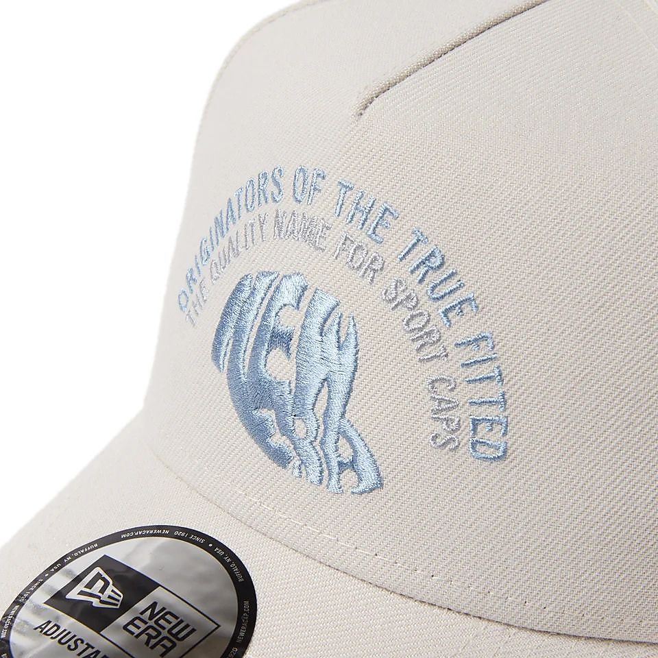 940AF ARCHIVE EMB STO 253