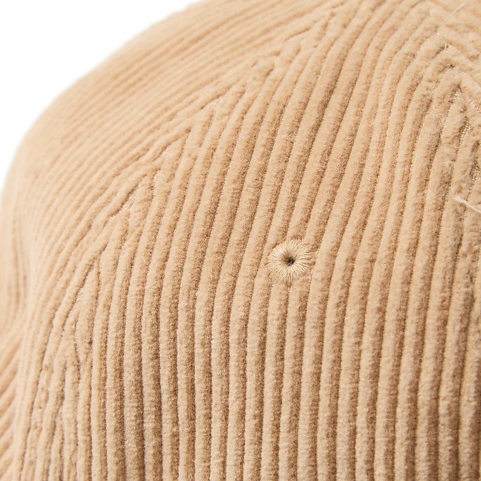 930LS 8W CORDUROY BEI