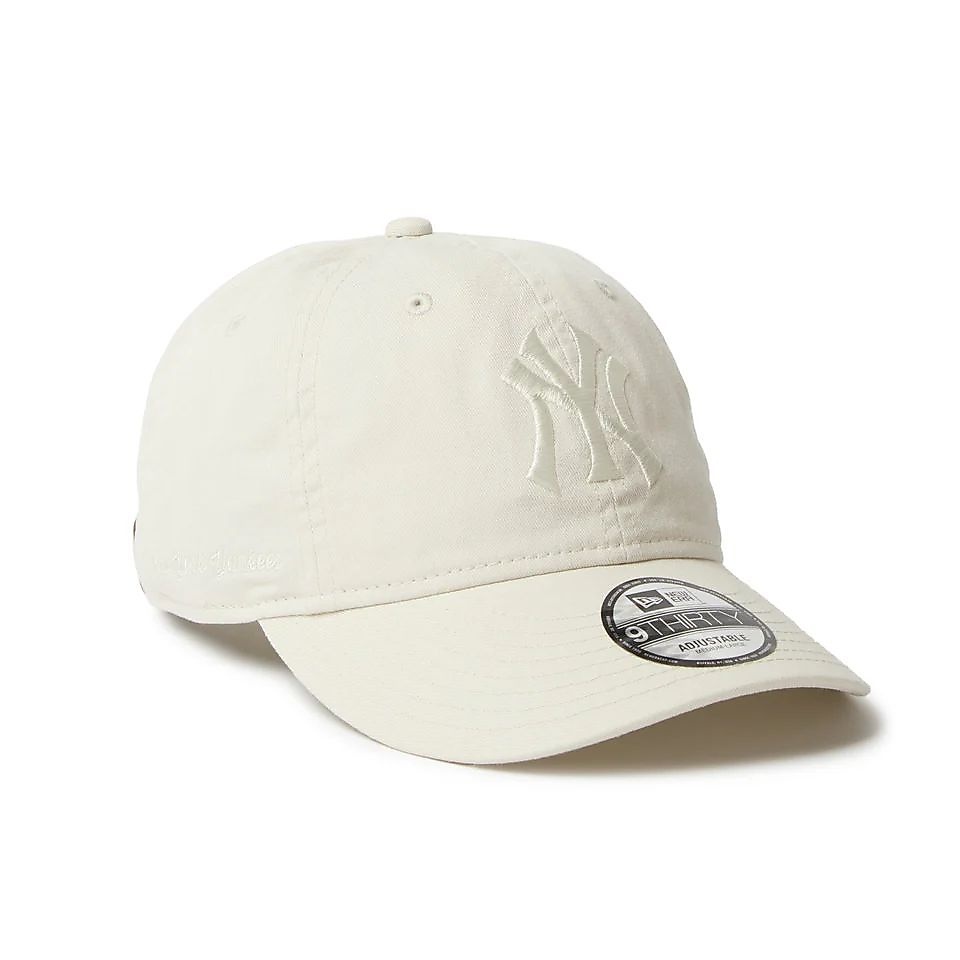 930CS MLBCO TONAL NEYYANCO IVO