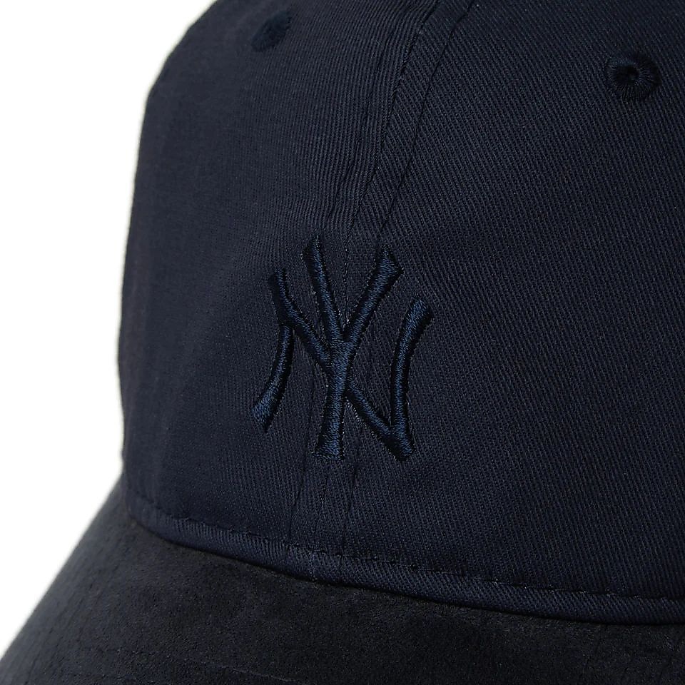 920CS NUANCE NEYYAN NVY