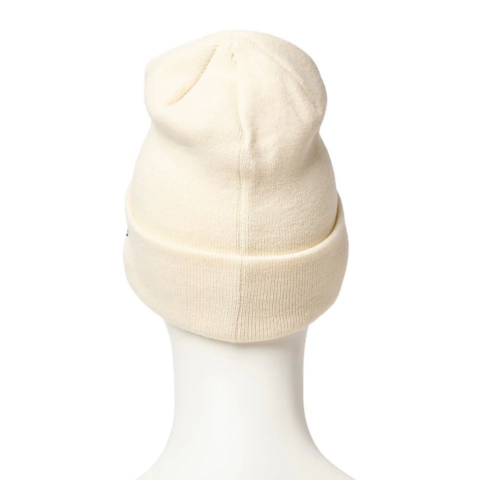 BASIC CUFF KNIT LOSDOD OWHI