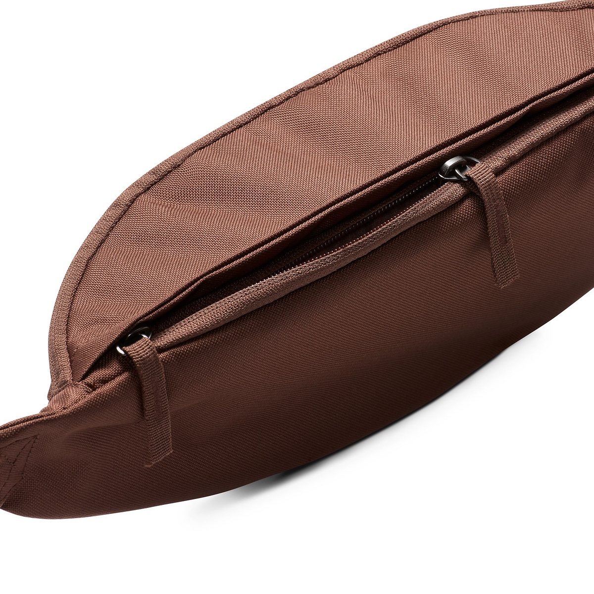 ナイキ ヘリテージ ウエスト パック