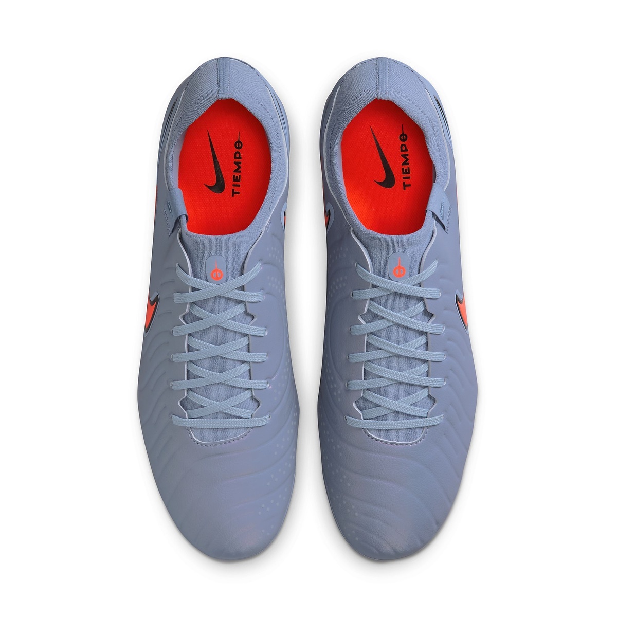 ナイキ レジェンド 10 PRO FG