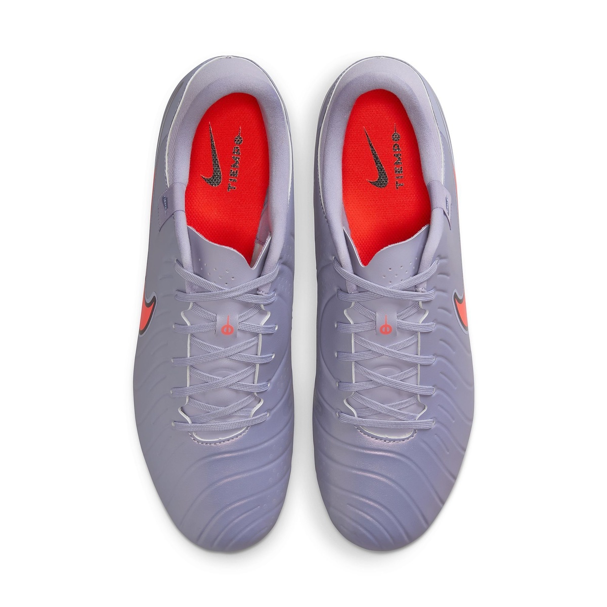 ナイキ レジェンド 10 アカデミー HG