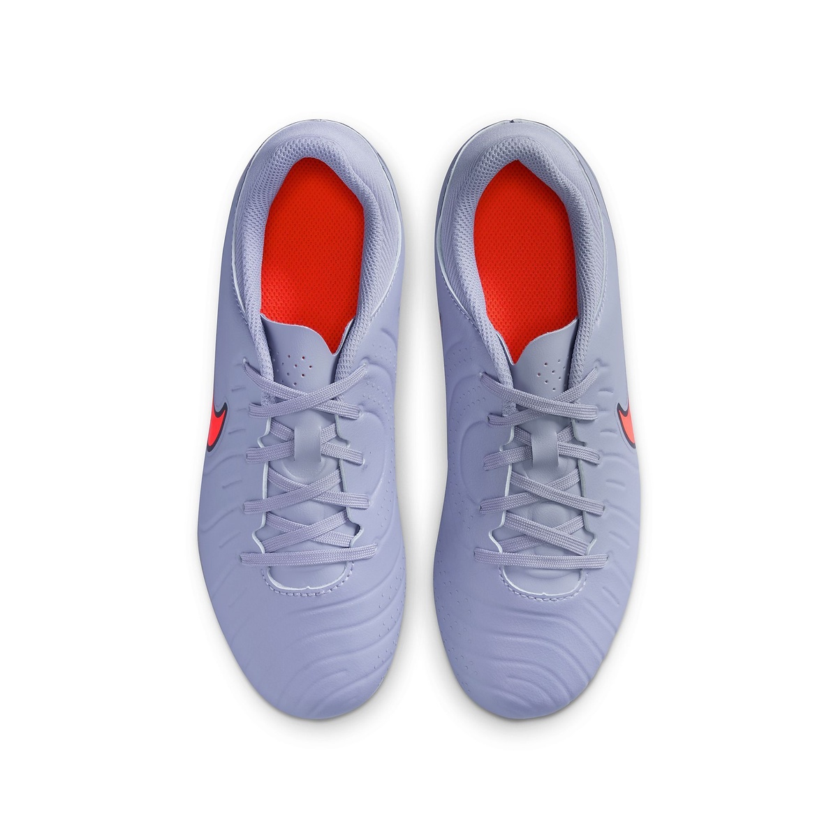 ナイキ ジュニア レジェンド 10 アカデミー HG