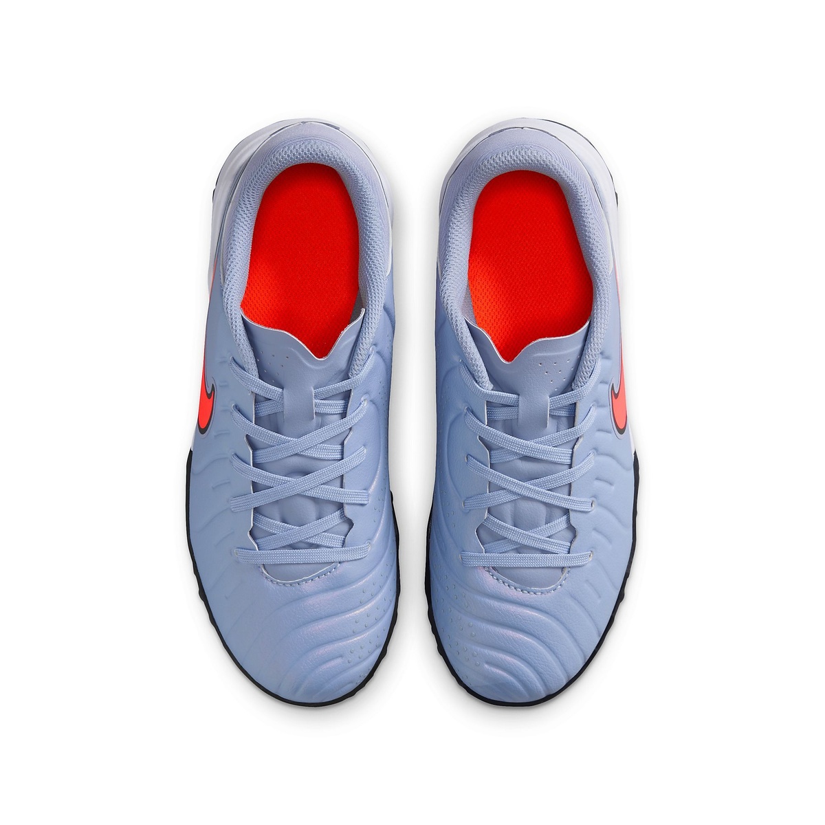 ナイキ ジュニア レジェンド 10 アカデミー TF