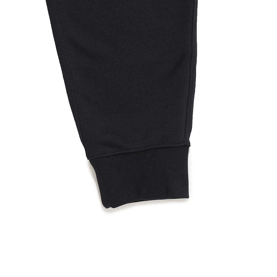 ナイキ クラブ FT ジョガー