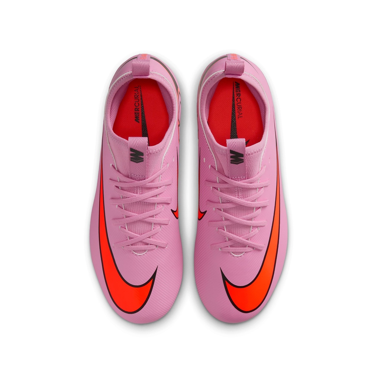 ナイキ ジュニア ズーム ヴェイパー 16 アカデミー HG