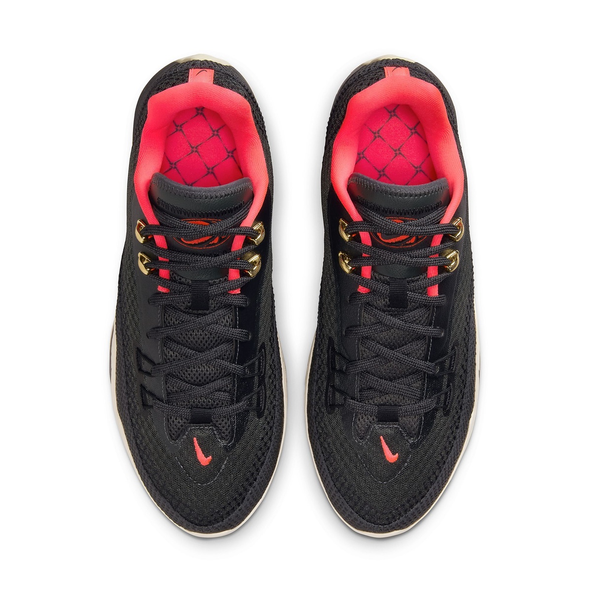 ナイキ S.T. フレア EP