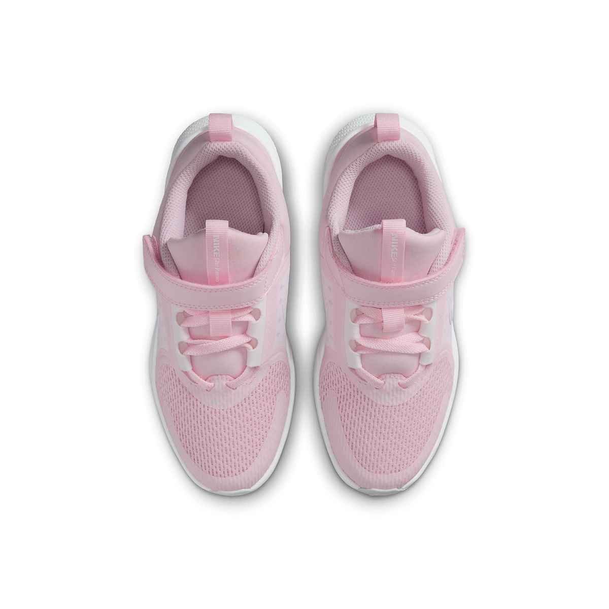 ナイキ スター ランナー 5 PS