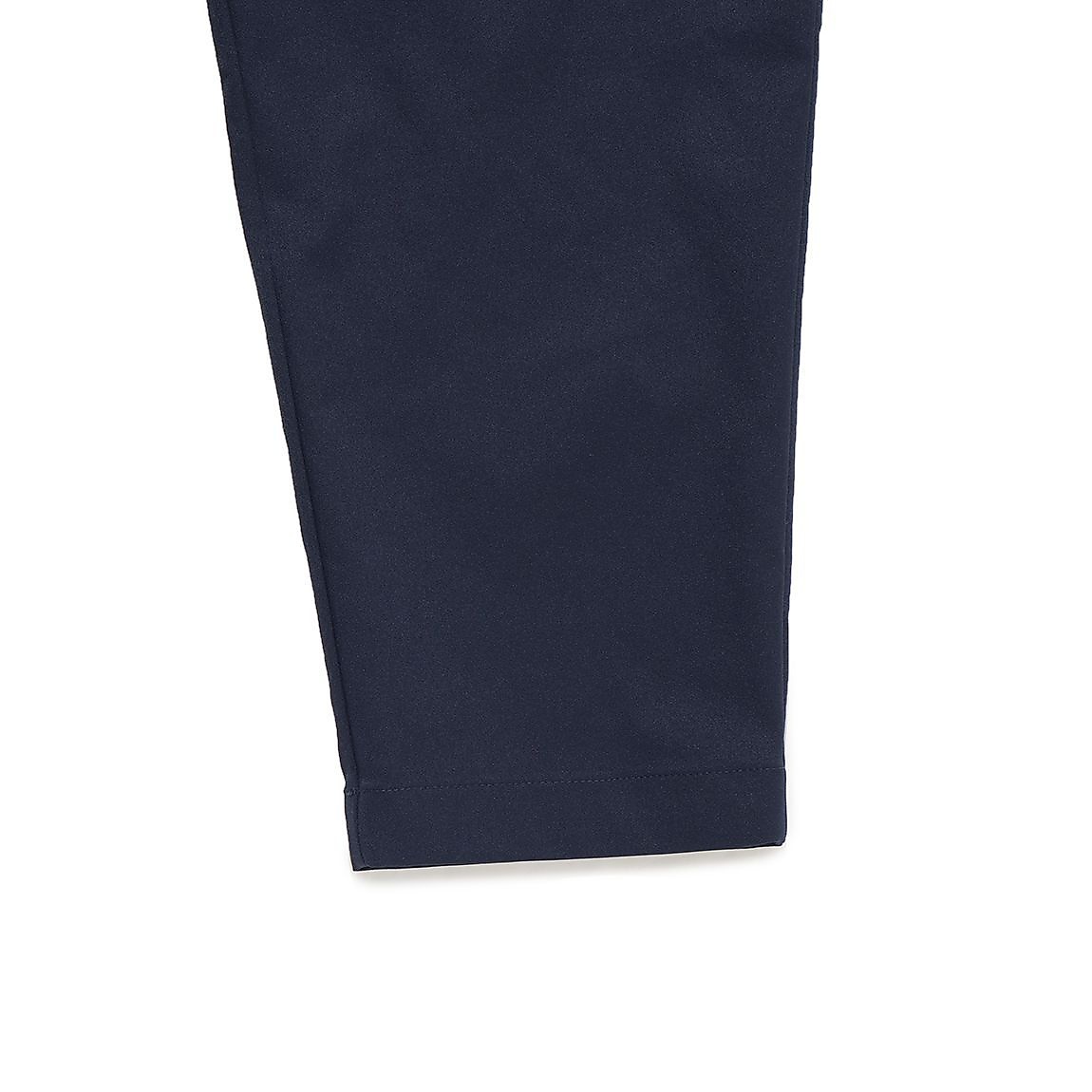 ナイキ クラブ ウーヴン テイパー パンツ