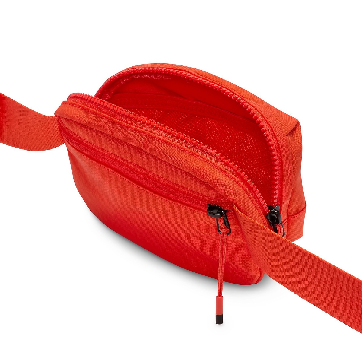 ナイキ オーラ ウエストパック