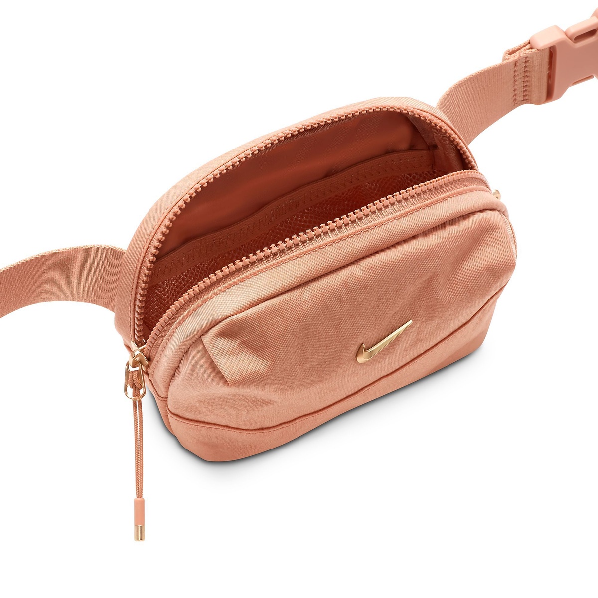 ナイキ オーラ ウエストパック