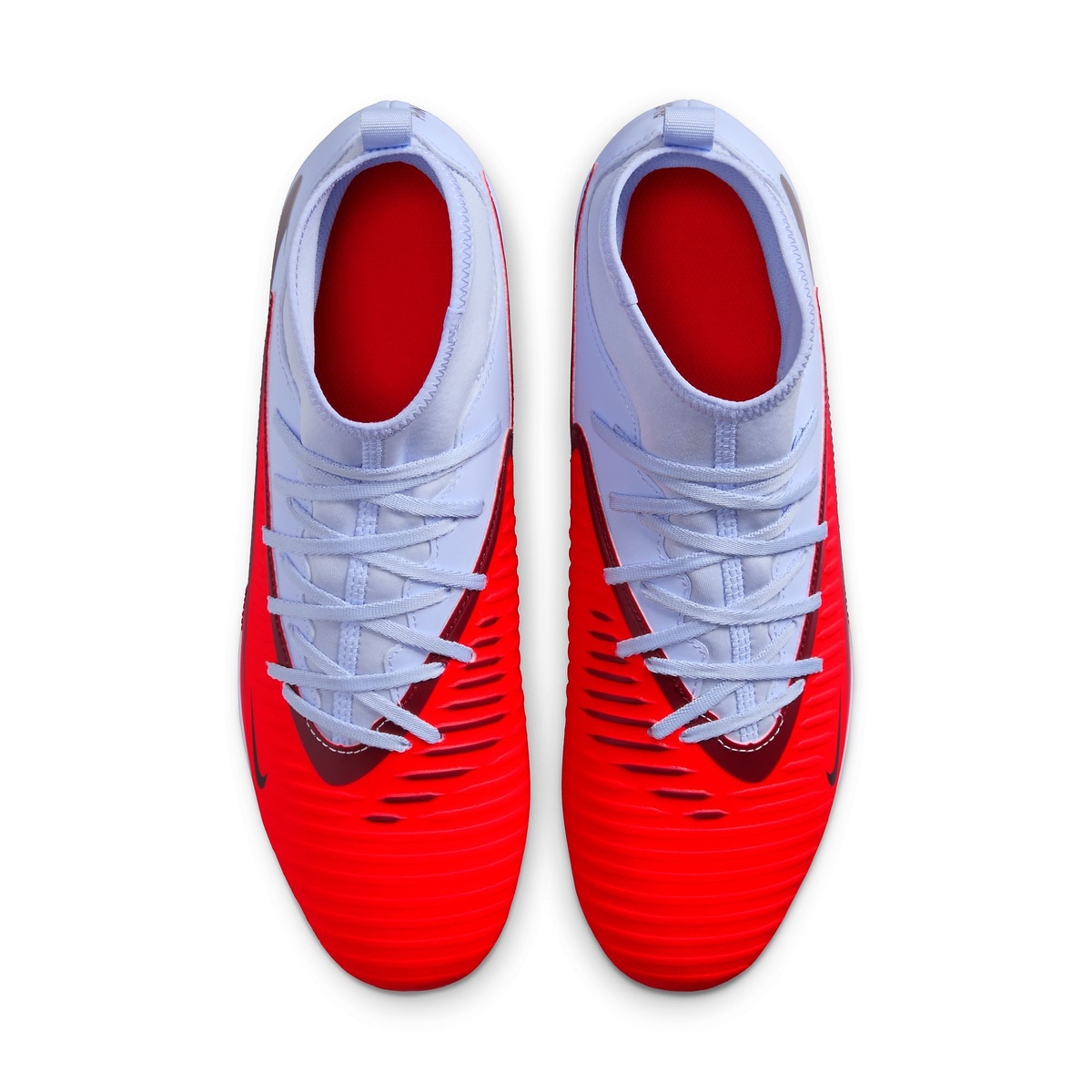 ナイキ ファントム 6 HIGH クラブ FG/MG