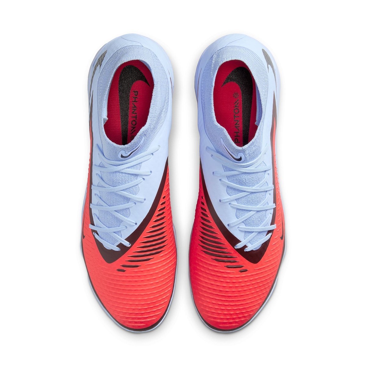 ナイキ ファントム 6 HIGH ACAD TF