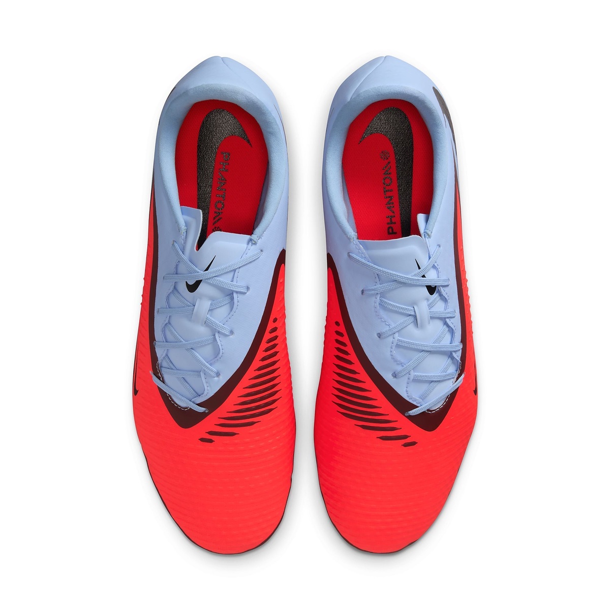 ナイキ ファントム 6 LOW ACAD HG