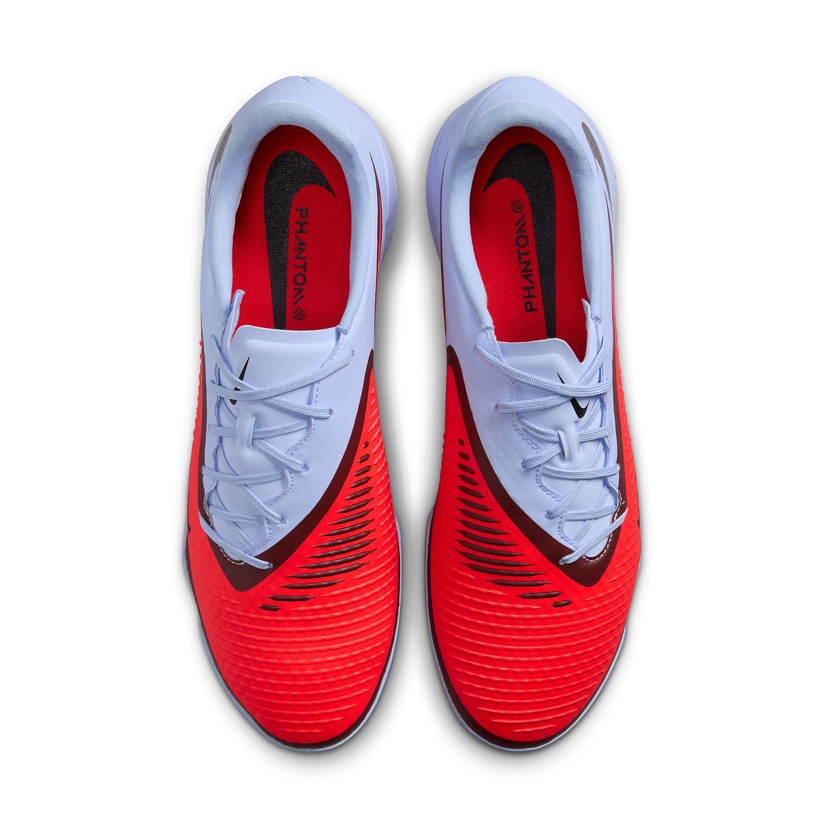 ナイキ ファントム 6 LOW ACAD TF