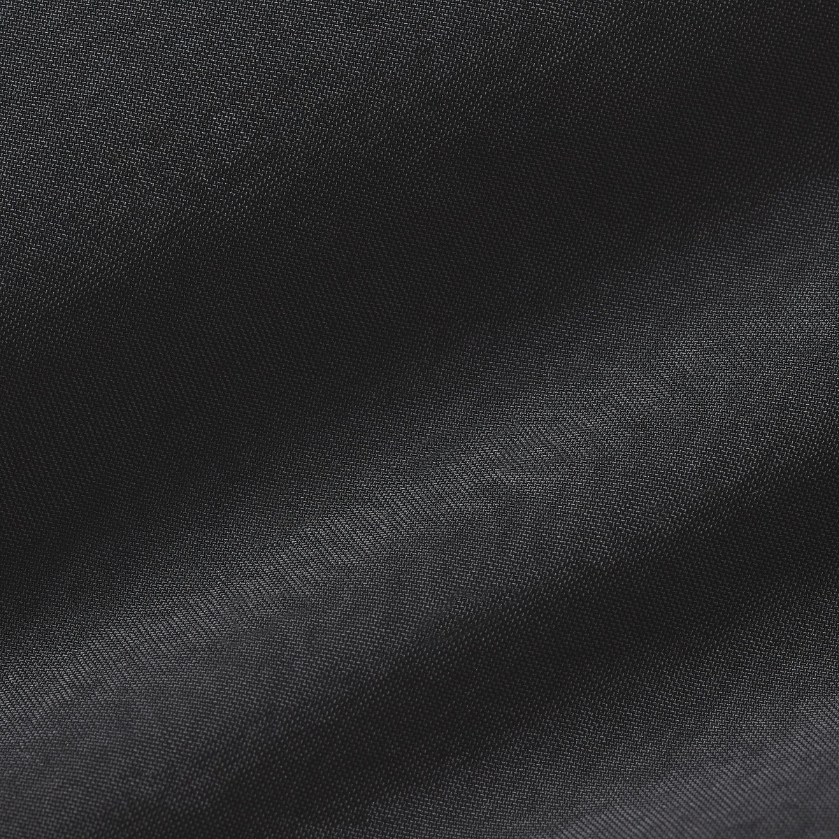 ナイキ オーラ CRESCENT クロスボディ