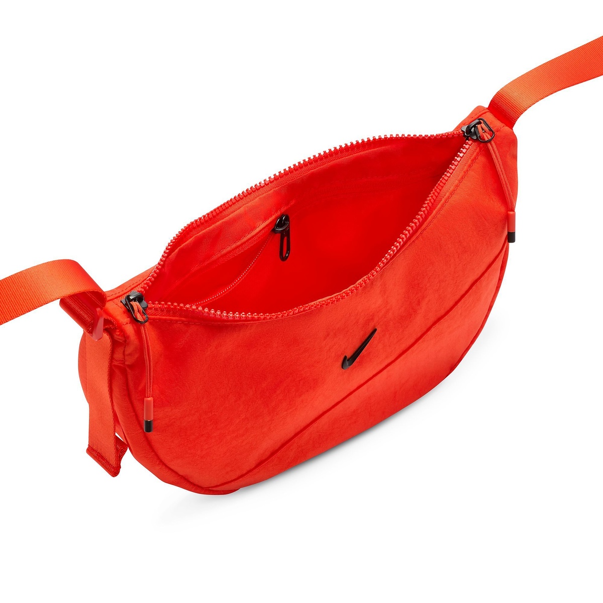 ナイキ オーラ CRESCENT クロスボディ