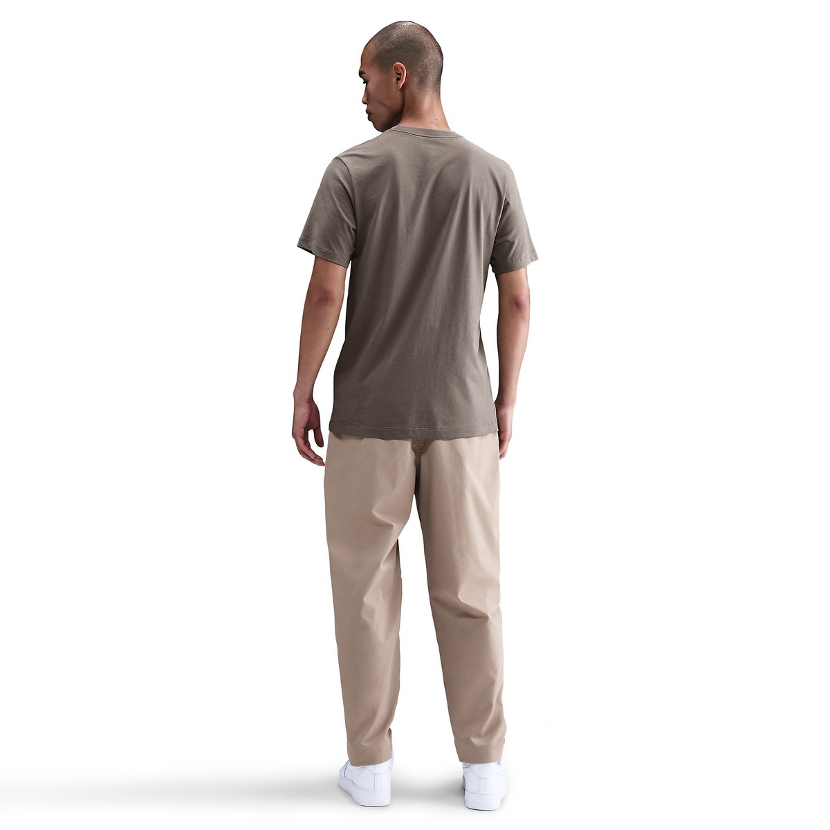 AS M NSW TEE 6MO FUTURA FAHO25