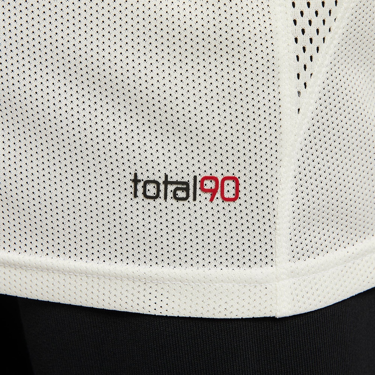 AS M NK DF T90 SS JSY