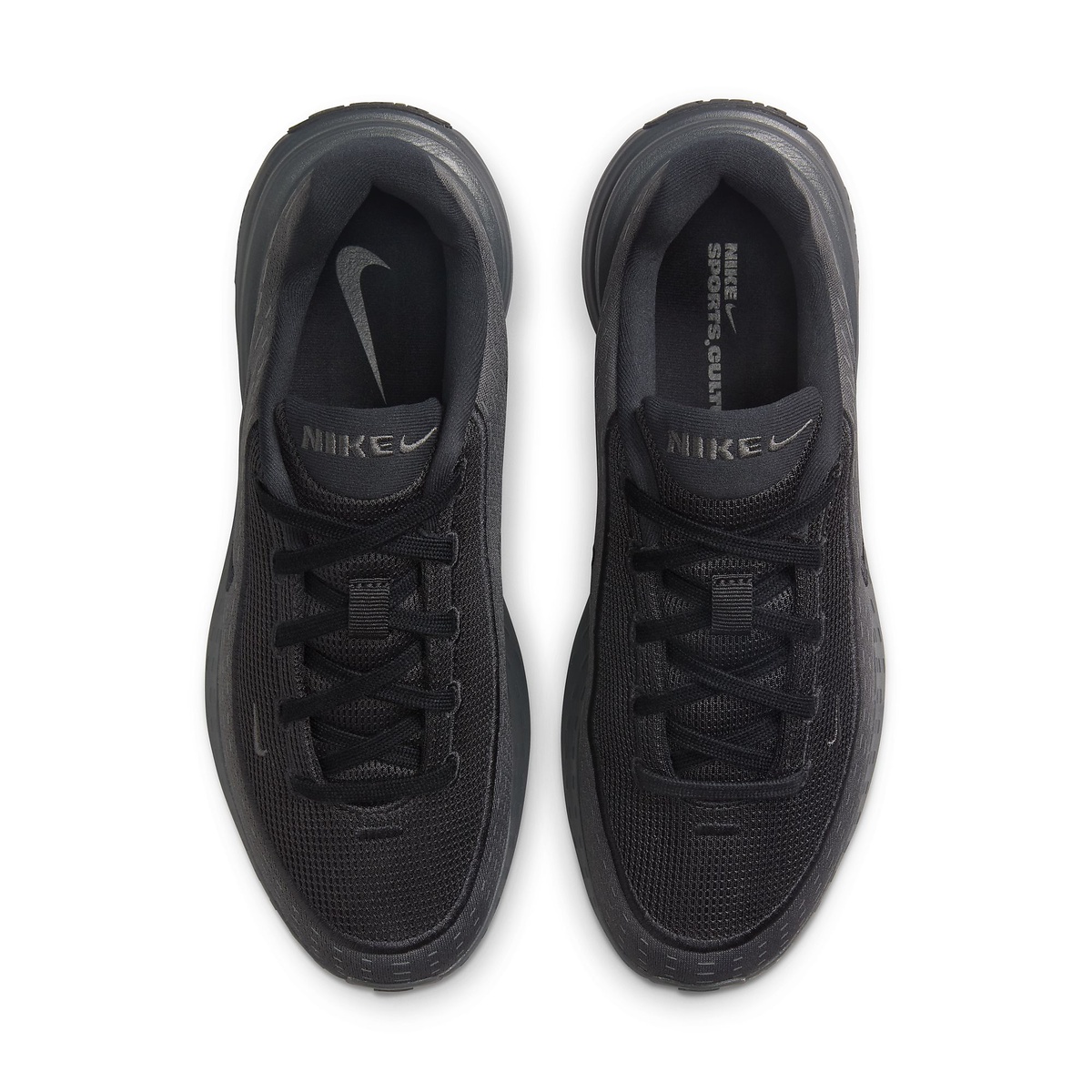 ナイキ ウィメンズ アップリフト SC