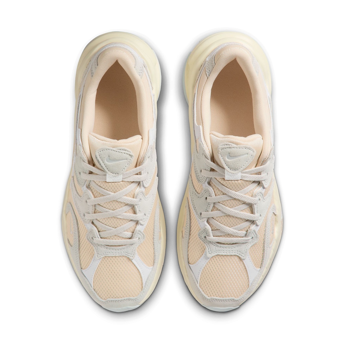 ナイキ ウィメンズ AL8