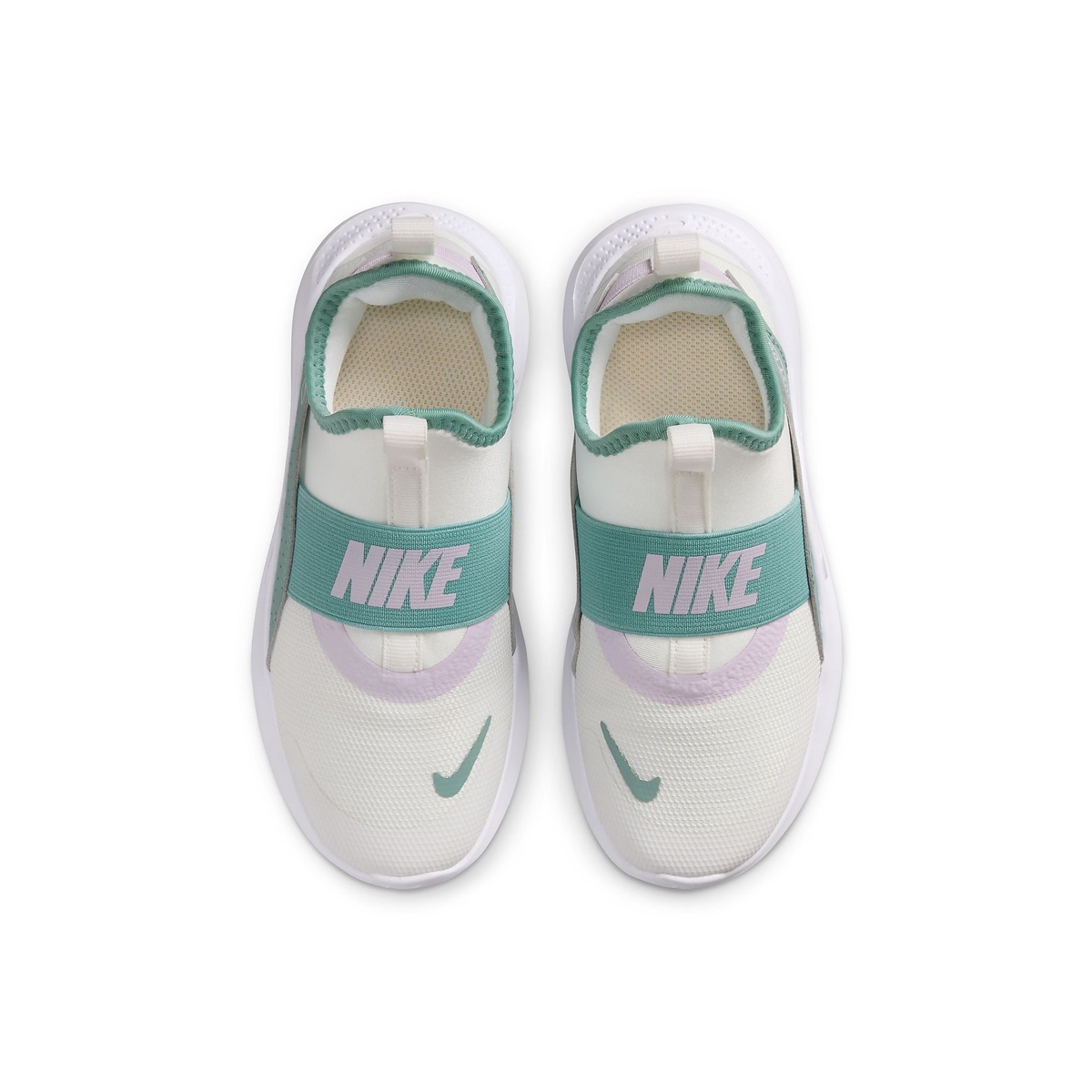 ナイキ フレックス ランナー 4 PS