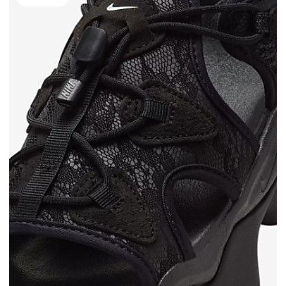 ナイキ ウィメンズ エア マックス ココ サンダル XWFW