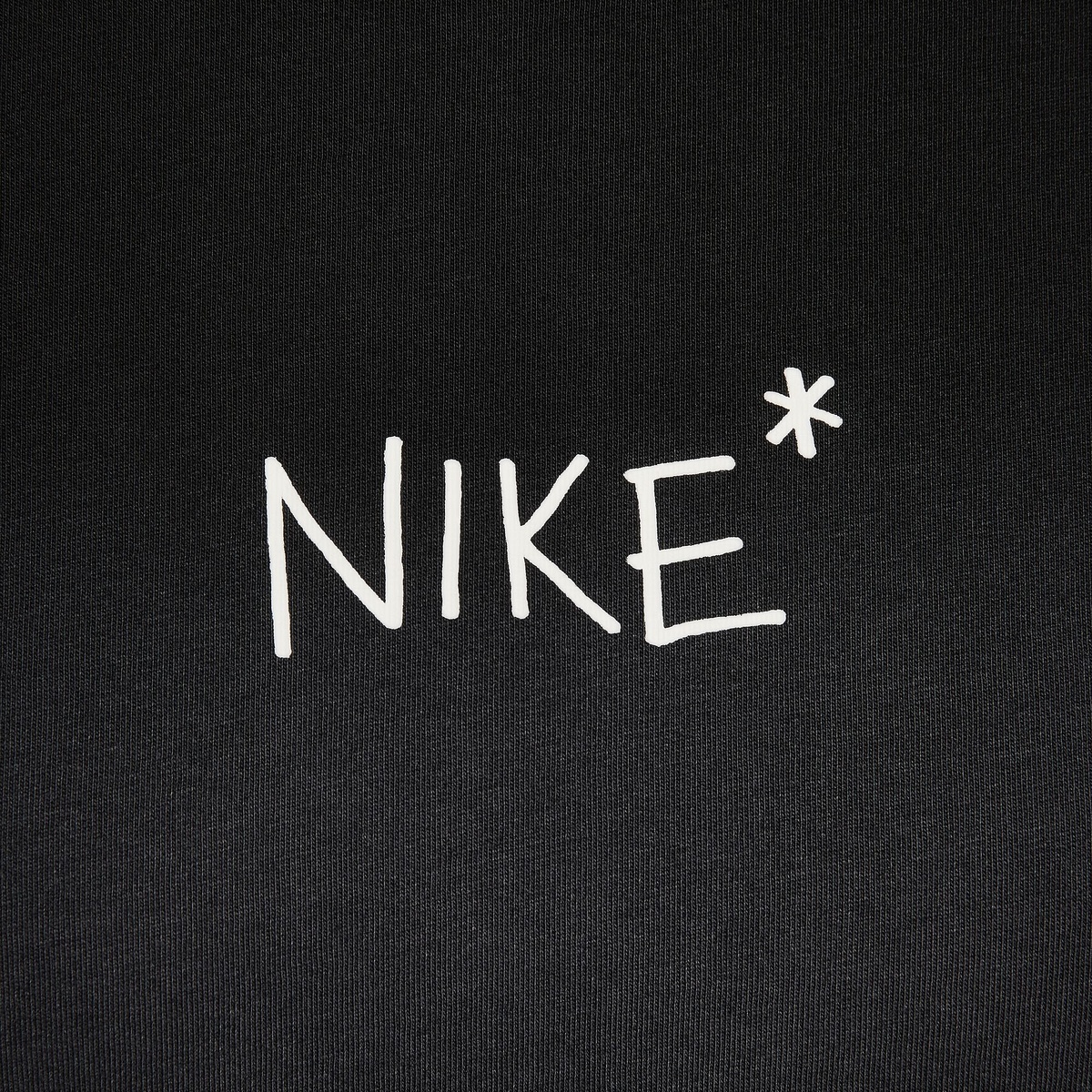 AS W NSW SS TEE GCEL