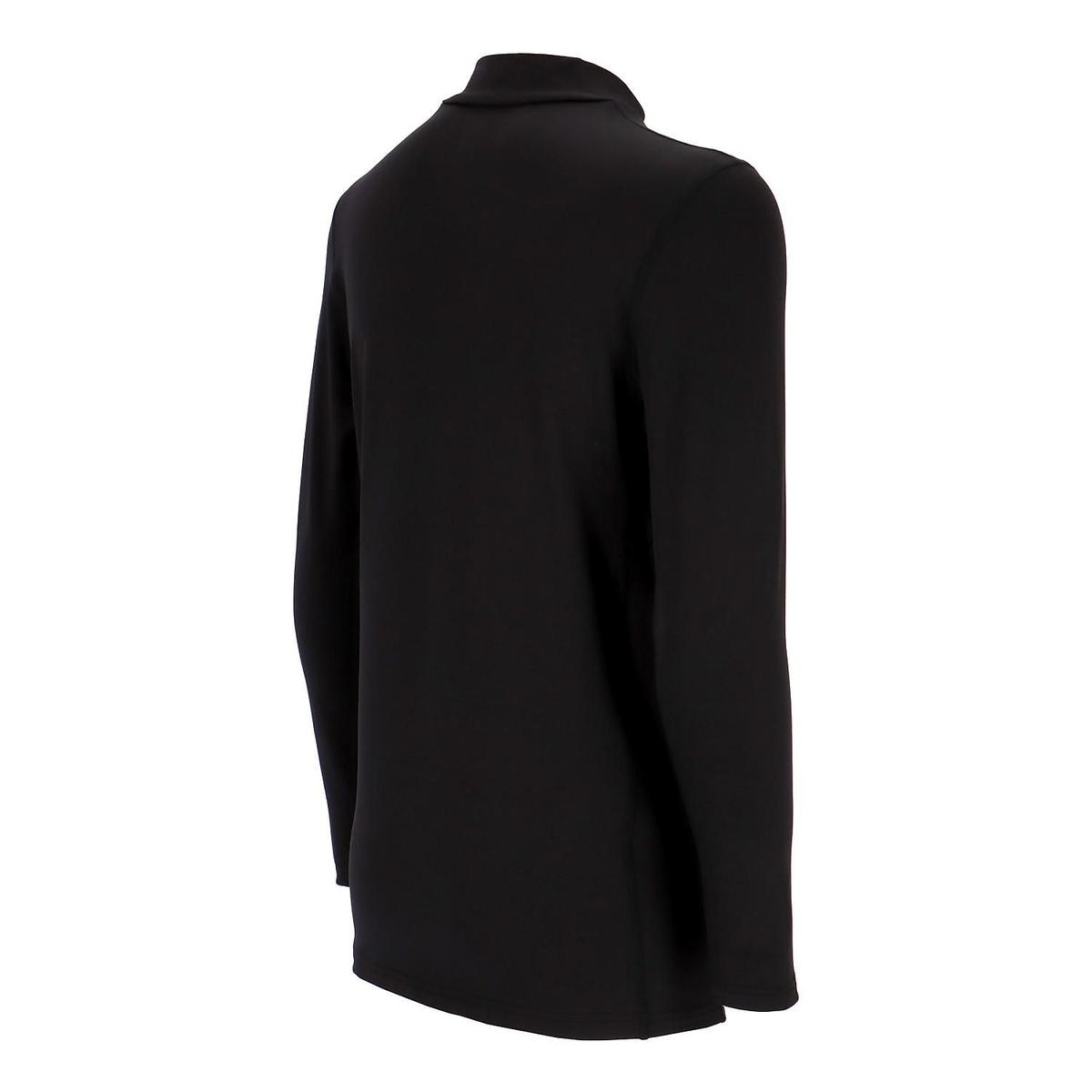 あったかインナー