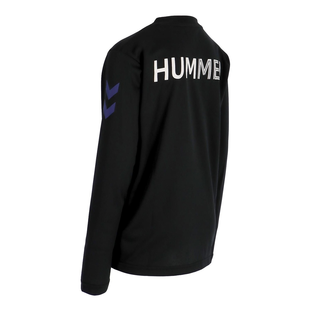 プリアモーレ L/Sプラクティスセット