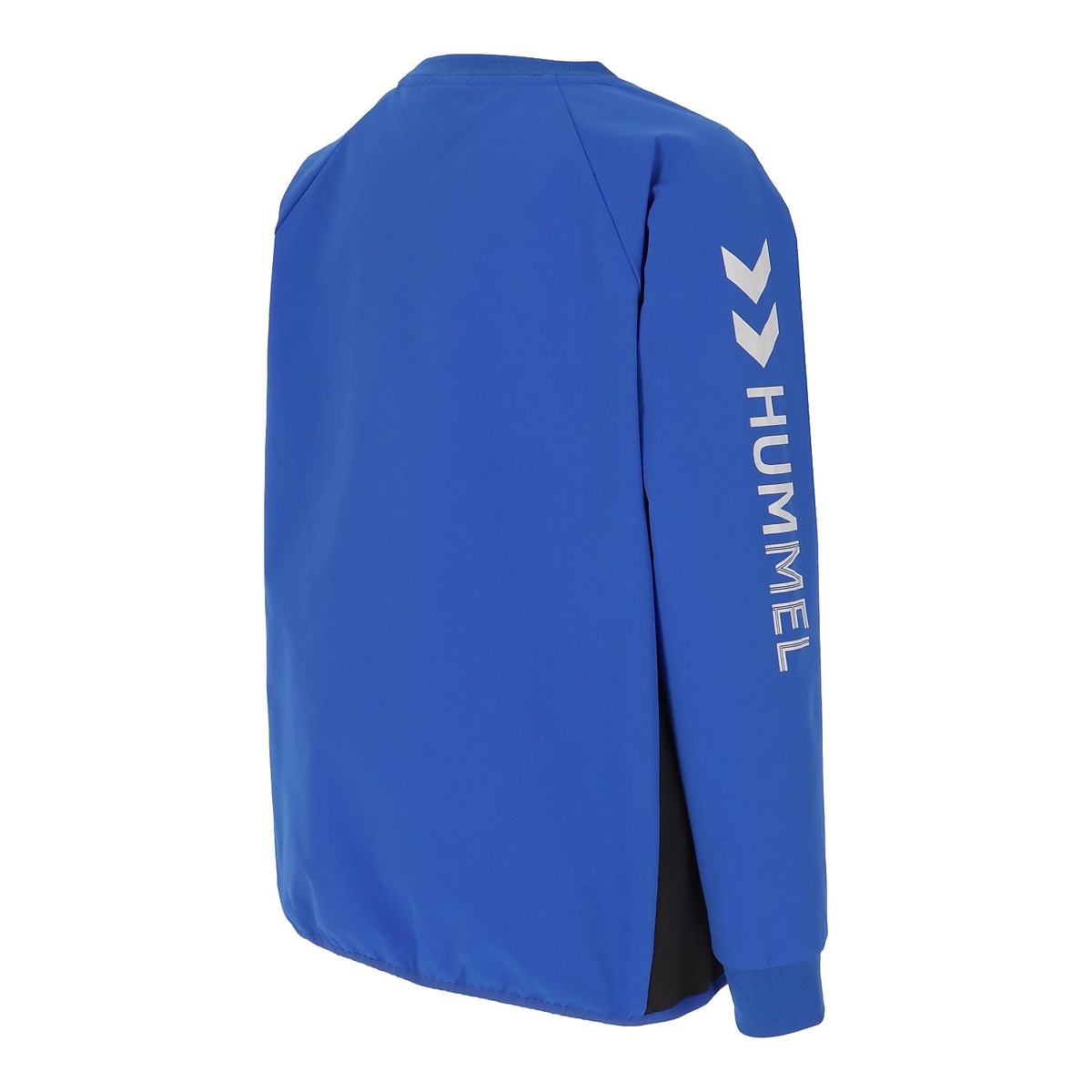 ジュニアピステトップ