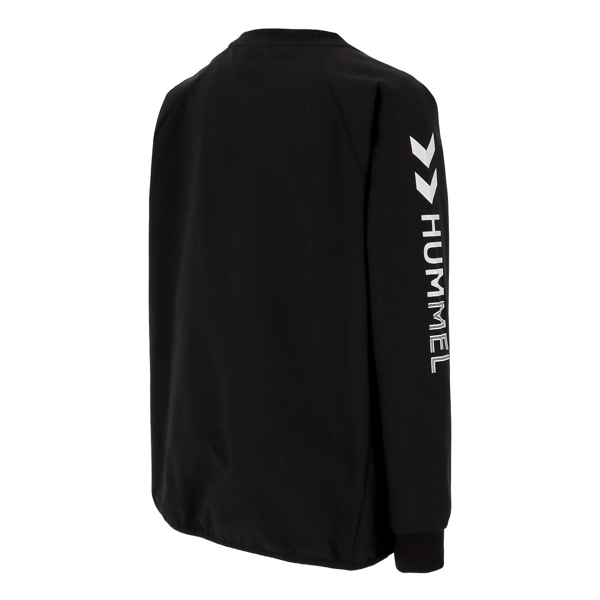 ジュニアピステトップ