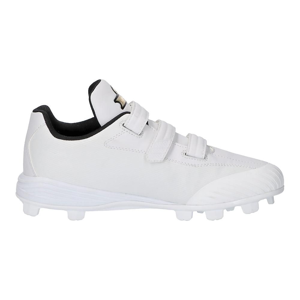 グローロードMC2