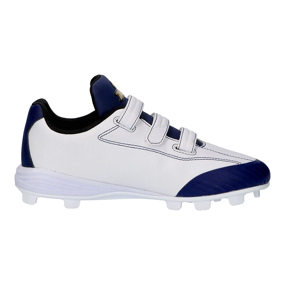 グローロードMC2