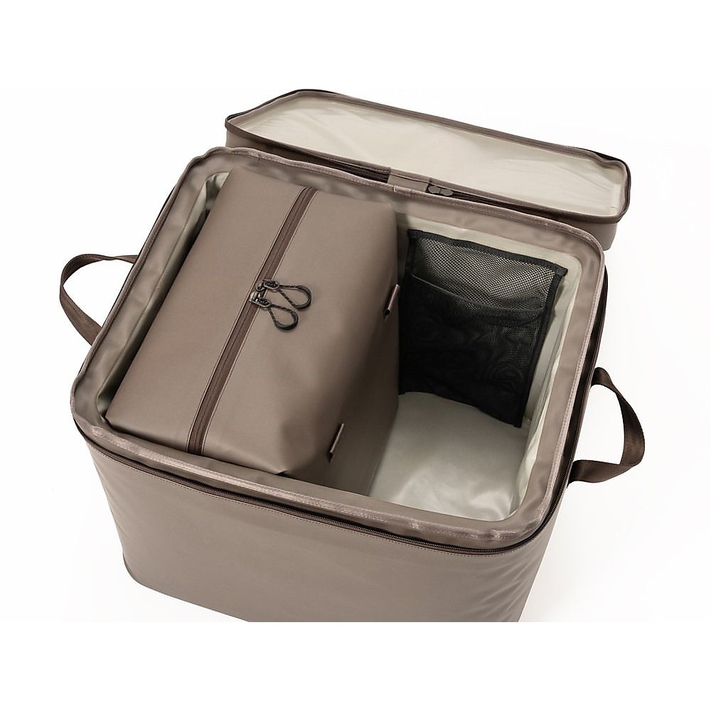 システムクーラー 62