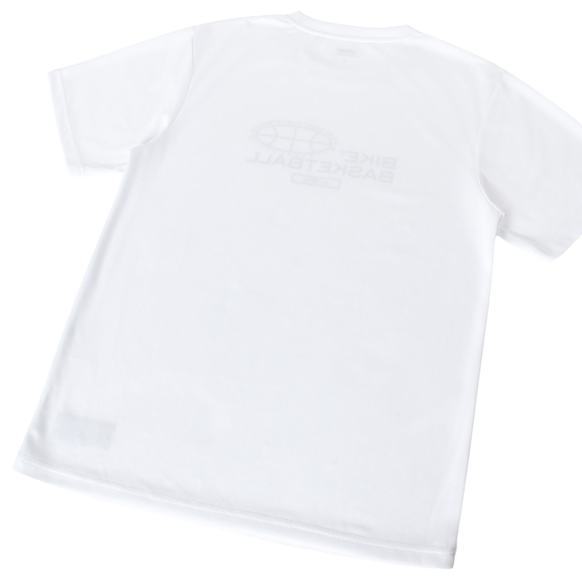 プラクティスTシャツ(PRACTICE T-SHIRT)