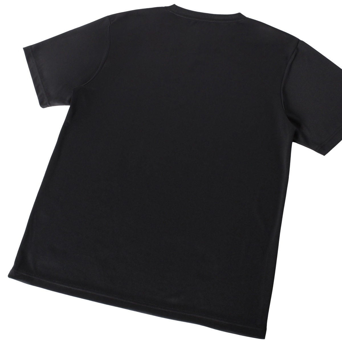 プラクティスTシャツ(PRACTICE T-SHIRT)