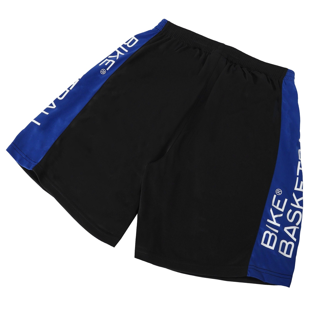 プラクティスパンツ(PRACTICE PANTS)