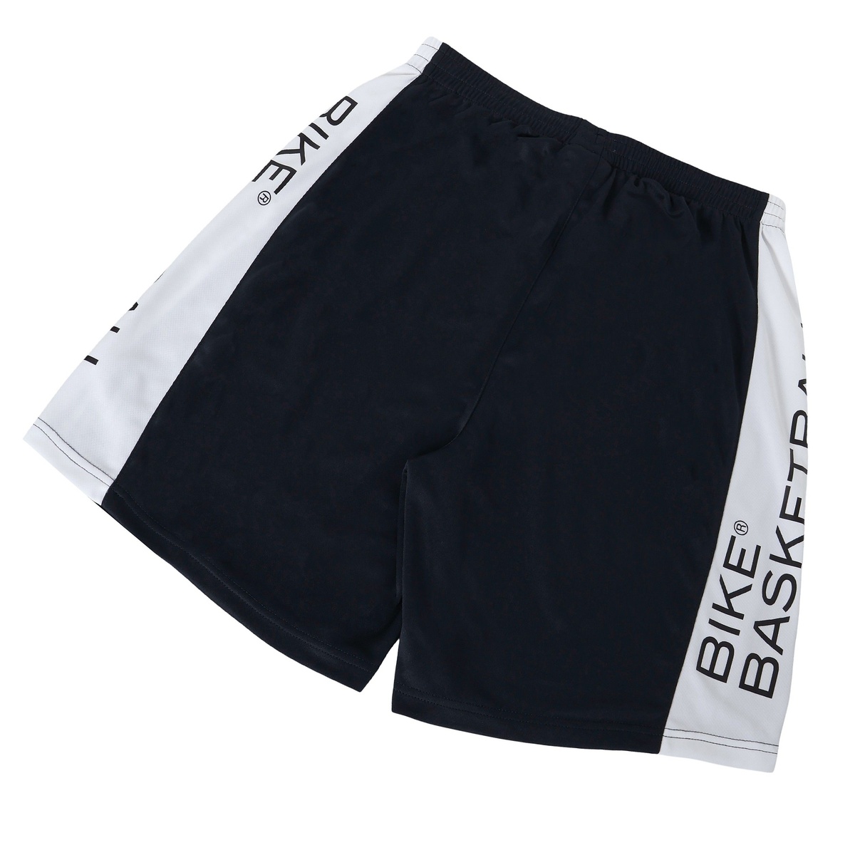 プラクティスパンツ(PRACTICE PANTS)