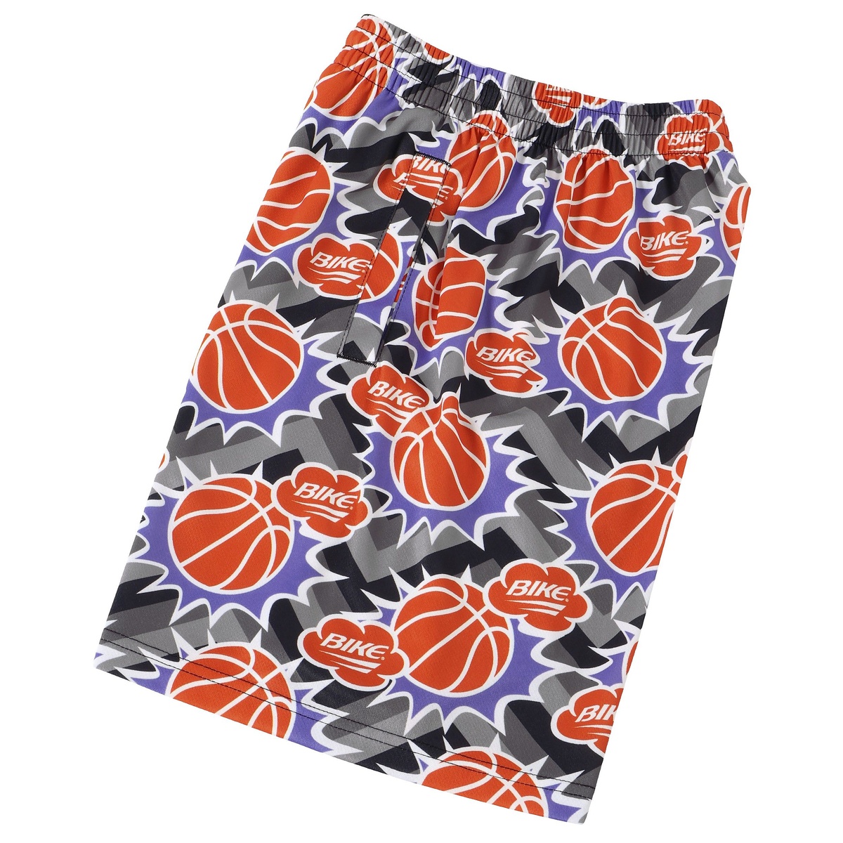 JRプラクティスパンツ(JR PRACTICE PANTS)