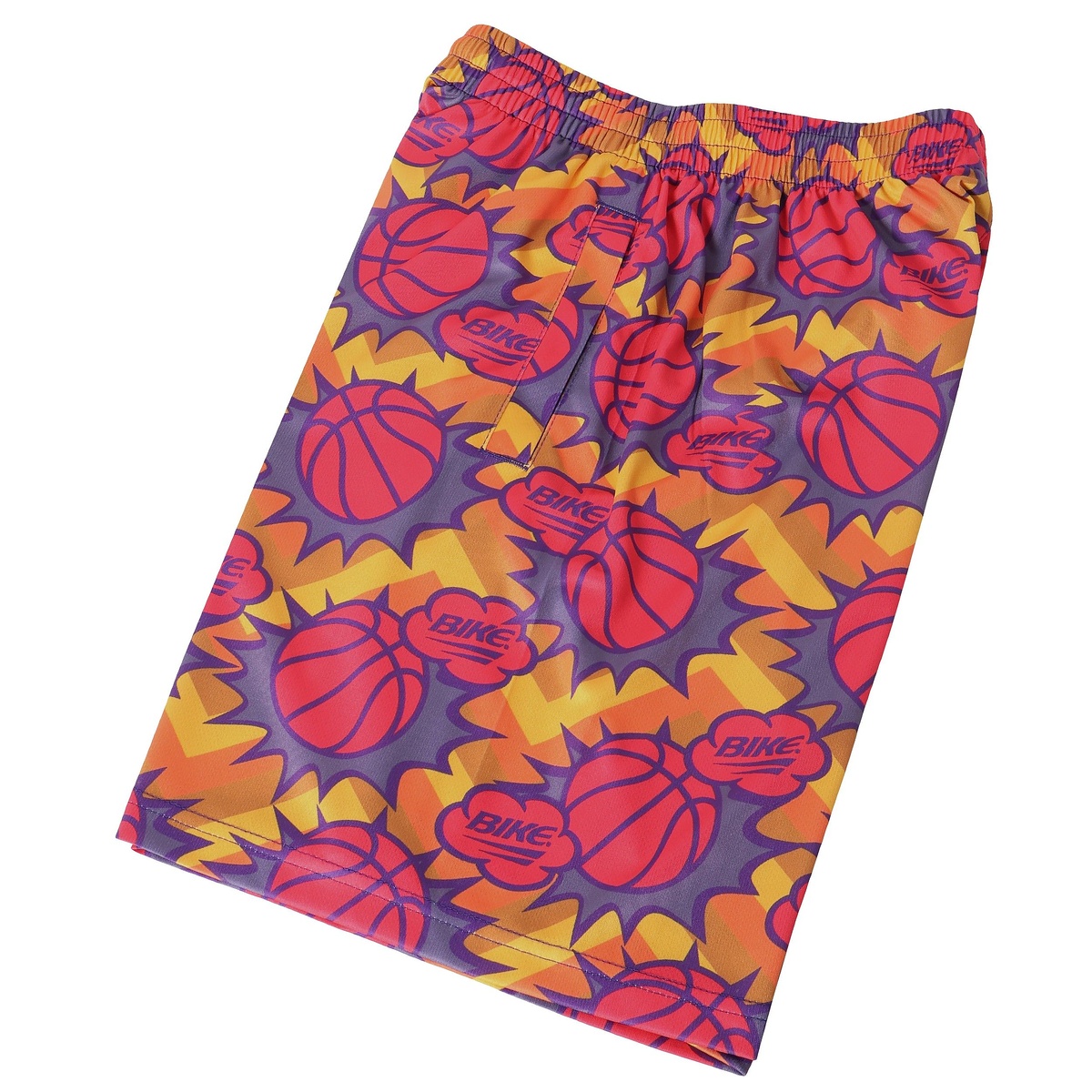 JRプラクティスパンツ(JR PRACTICE PANTS)