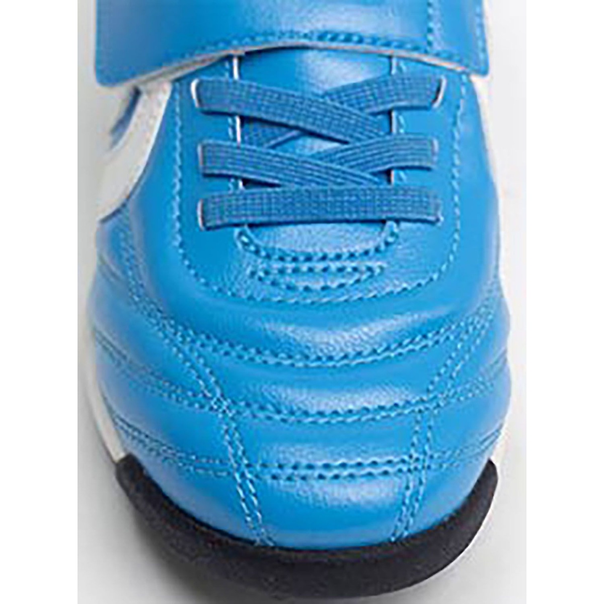 リガレスタ ターフ キッズ (LIGARESTA TF KIDS)