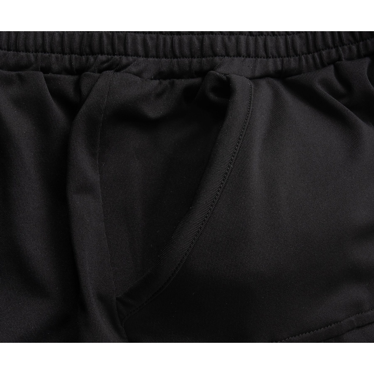 ミニマムプリーツスコート