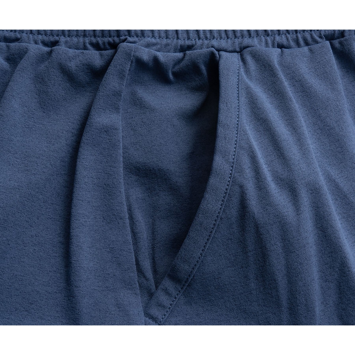 アシメレイヤードチェックフレアスコート